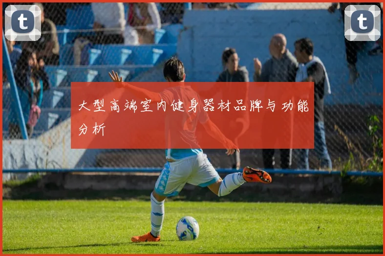 大型高端室内健身器材品牌与功能分析
